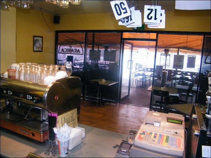 4/44 Middle Street, Chinchilla QLD 4413