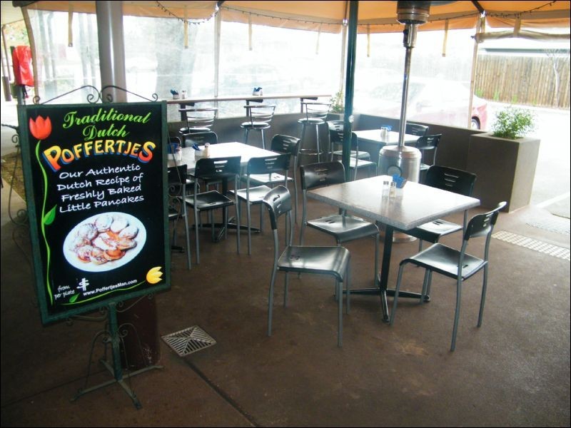 4/44 Middle Street, Chinchilla QLD 4413