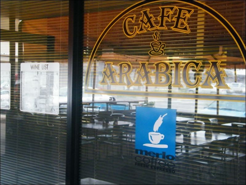 4/44 Middle Street, Chinchilla QLD 4413