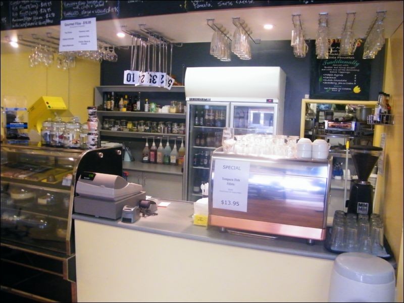 4/44 Middle Street, Chinchilla QLD 4413