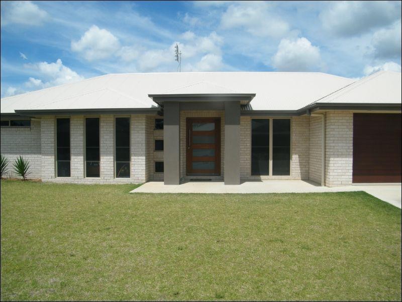 34 Pilkington Street, Chinchilla QLD 4413