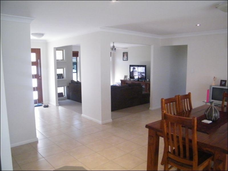 34 Pilkington Street, Chinchilla QLD 4413