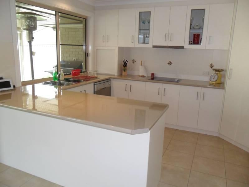 34 Pilkington Street, Chinchilla QLD 4413