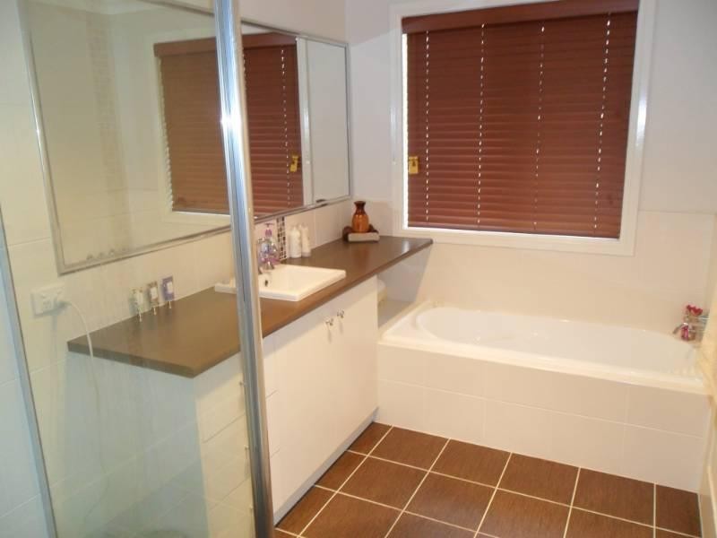 34 Pilkington Street, Chinchilla QLD 4413