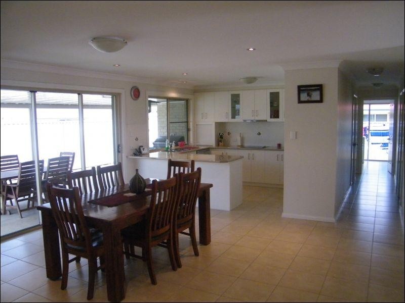 34 Pilkington Street, Chinchilla QLD 4413