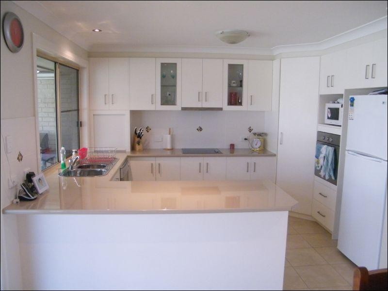 34 Pilkington Street, Chinchilla QLD 4413