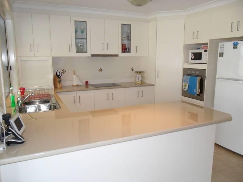 34 Pilkington Street, Chinchilla QLD 4413