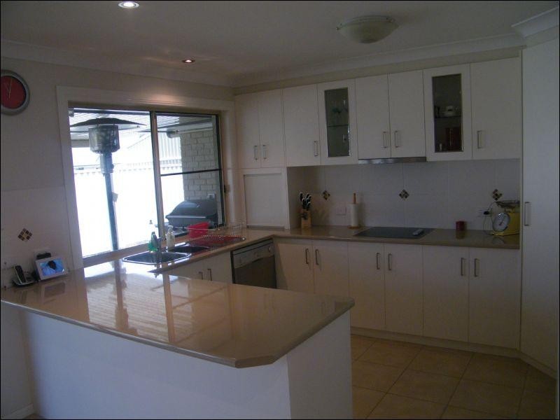 34 Pilkington Street, Chinchilla QLD 4413