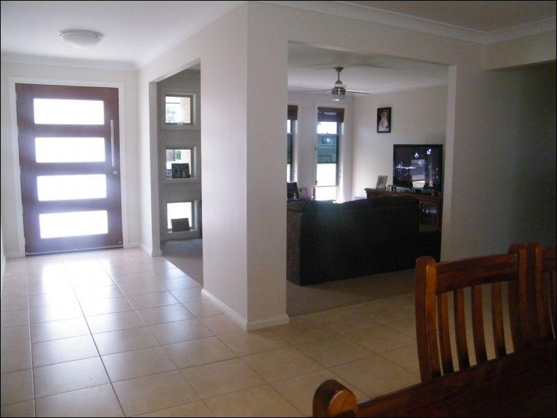 34 Pilkington Street, Chinchilla QLD 4413