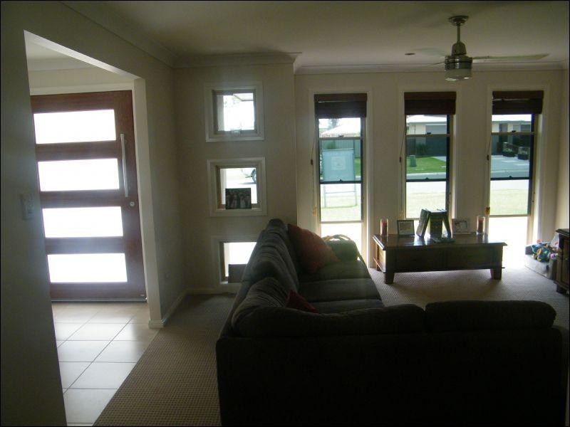 34 Pilkington Street, Chinchilla QLD 4413