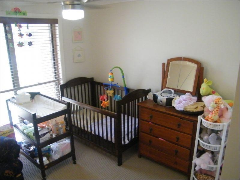 34 Pilkington Street, Chinchilla QLD 4413