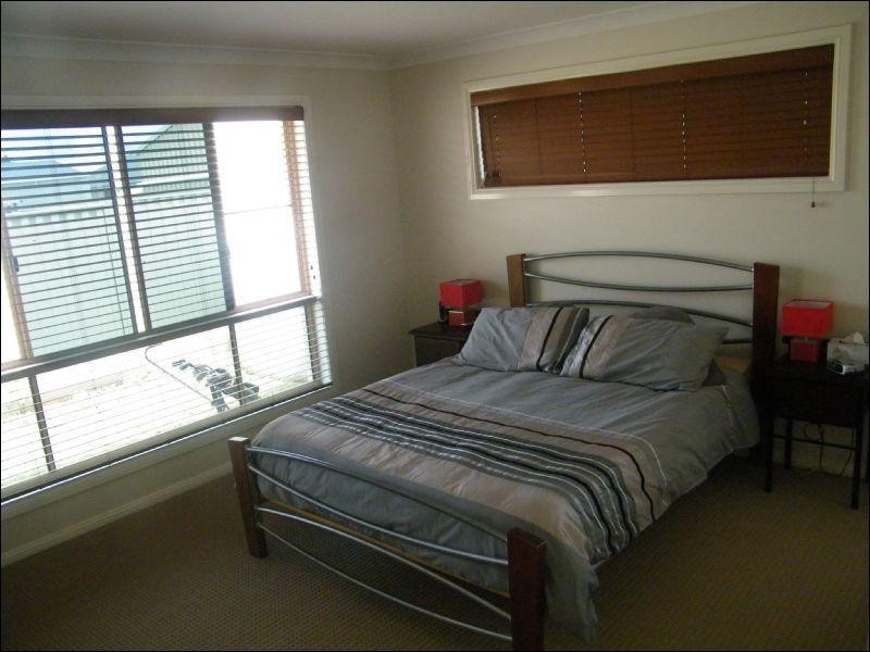 34 Pilkington Street, Chinchilla QLD 4413