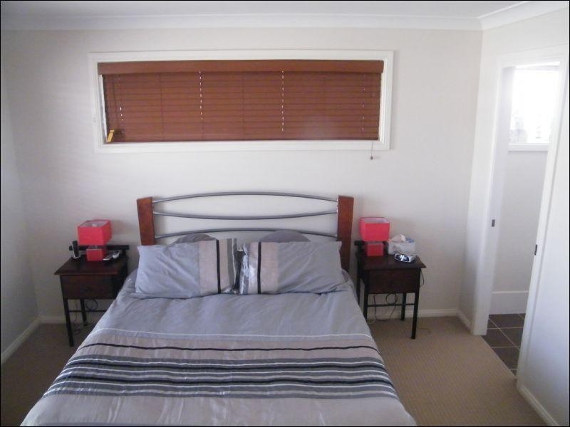 34 Pilkington Street, Chinchilla QLD 4413