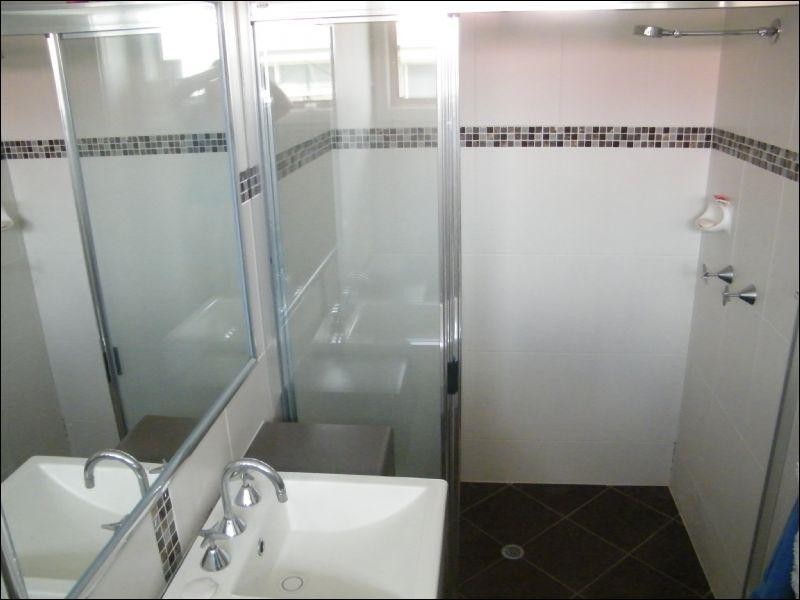 34 Pilkington Street, Chinchilla QLD 4413