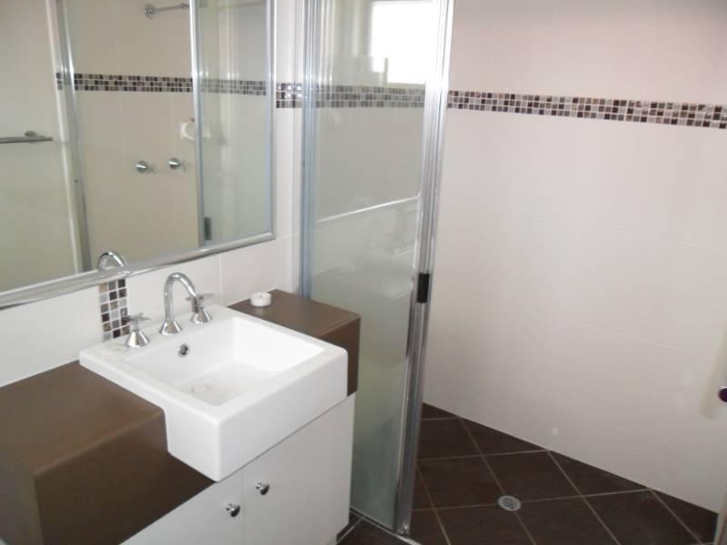 34 Pilkington Street, Chinchilla QLD 4413