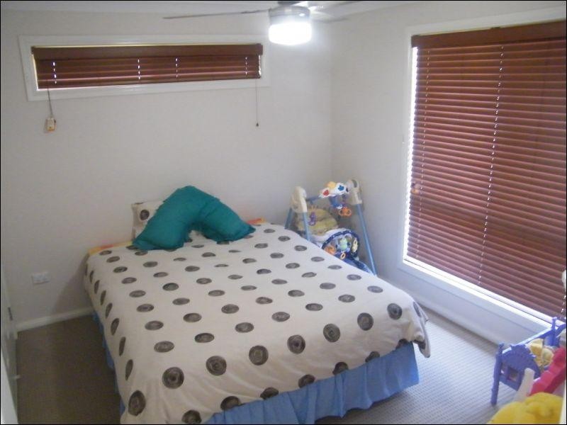 34 Pilkington Street, Chinchilla QLD 4413