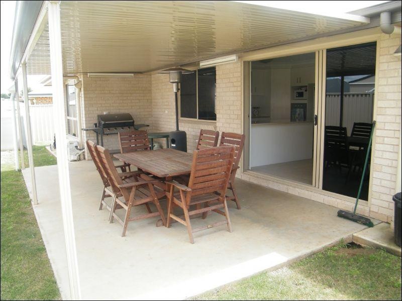 34 Pilkington Street, Chinchilla QLD 4413