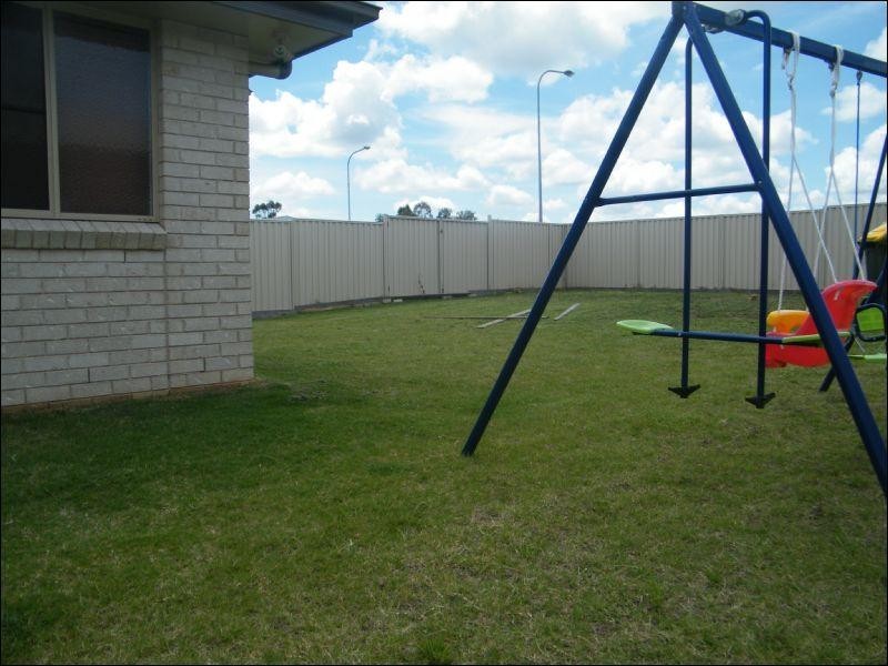 34 Pilkington Street, Chinchilla QLD 4413