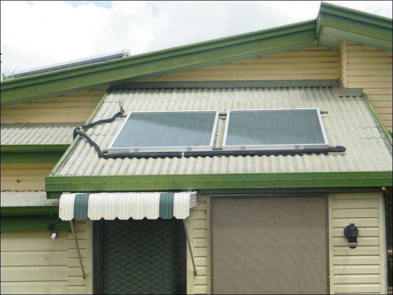 73 Milne Street, Tara QLD 4421