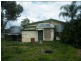 73 Milne Street, Tara QLD 4421