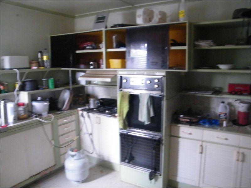 73 Milne Street, Tara QLD 4421