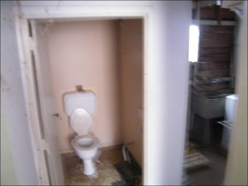 73 Milne Street, Tara QLD 4421