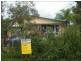 73 Milne Street, Tara QLD 4421