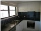 Unit 2/66 Middle Street, Chinchilla QLD 4413