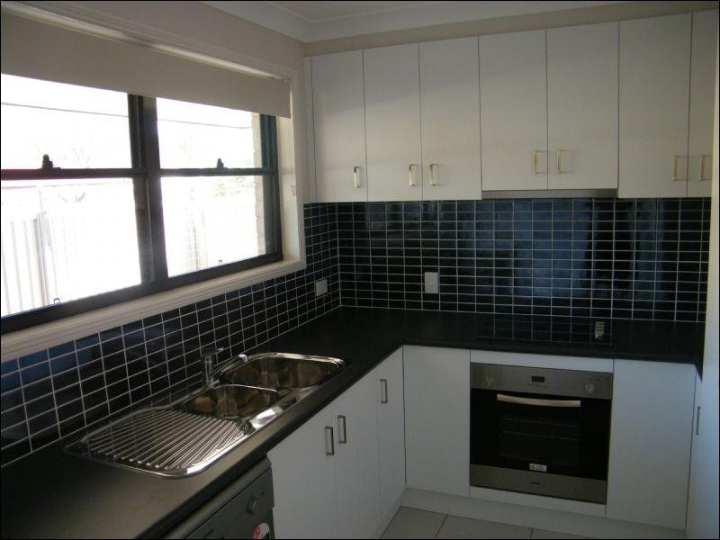 Unit 2/66 Middle Street, Chinchilla QLD 4413