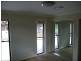 Unit 2/66 Middle Street, Chinchilla QLD 4413