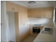 Unit 2/66 Middle Street, Chinchilla QLD 4413