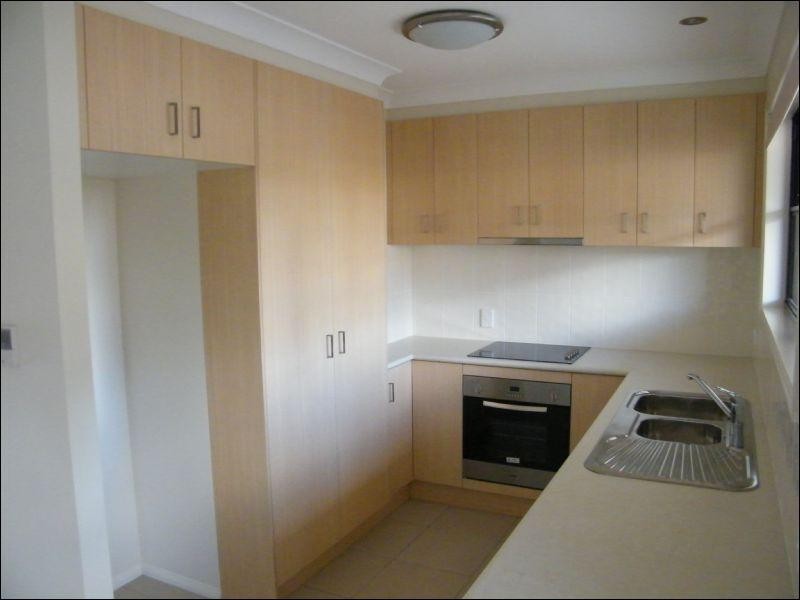 Unit 2/66 Middle Street, Chinchilla QLD 4413