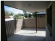 Unit 2/66 Middle Street, Chinchilla QLD 4413