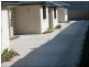 Unit 2/66 Middle Street, Chinchilla QLD 4413