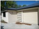 Unit 2/66 Middle Street, Chinchilla QLD 4413