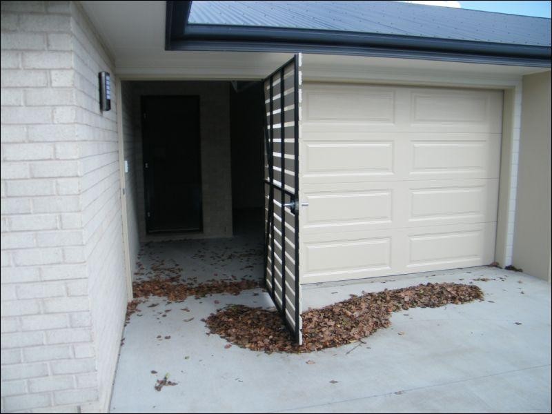 Unit 2/66 Middle Street, Chinchilla QLD 4413