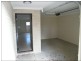Unit 2/66 Middle Street, Chinchilla QLD 4413