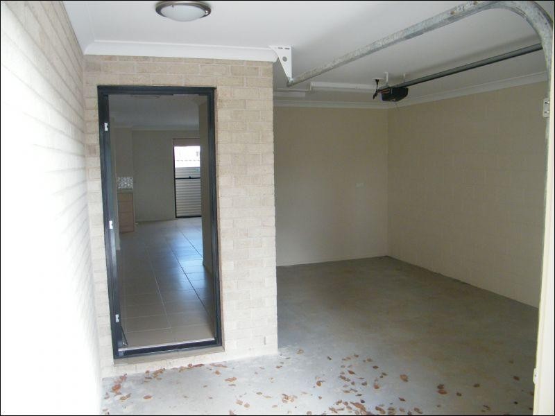 Unit 2/66 Middle Street, Chinchilla QLD 4413