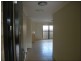 Unit 2/66 Middle Street, Chinchilla QLD 4413