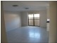 Unit 2/66 Middle Street, Chinchilla QLD 4413