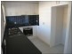 Unit 2/66 Middle Street, Chinchilla QLD 4413
