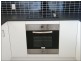 Unit 2/66 Middle Street, Chinchilla QLD 4413