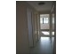 Unit 2/66 Middle Street, Chinchilla QLD 4413
