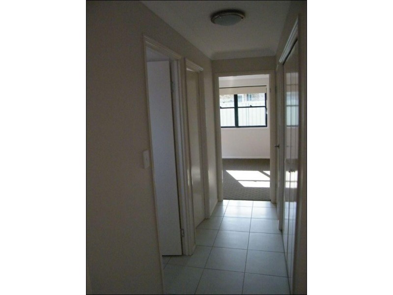 Unit 2/66 Middle Street, Chinchilla QLD 4413