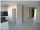 Unit 2/66 Middle Street, Chinchilla QLD 4413