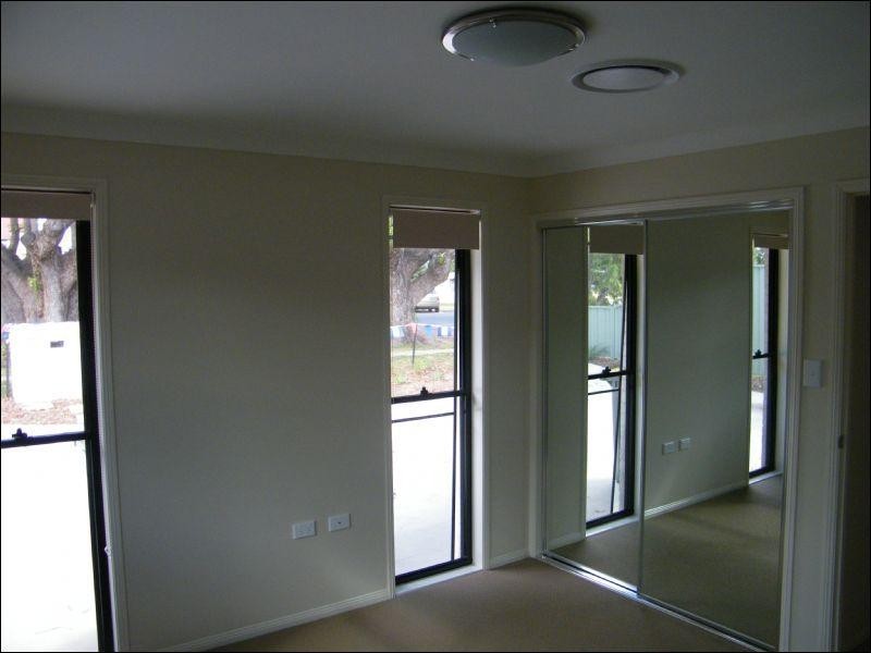 Unit 2/66 Middle Street, Chinchilla QLD 4413