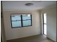 Unit 2/66 Middle Street, Chinchilla QLD 4413