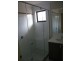 Unit 2/66 Middle Street, Chinchilla QLD 4413