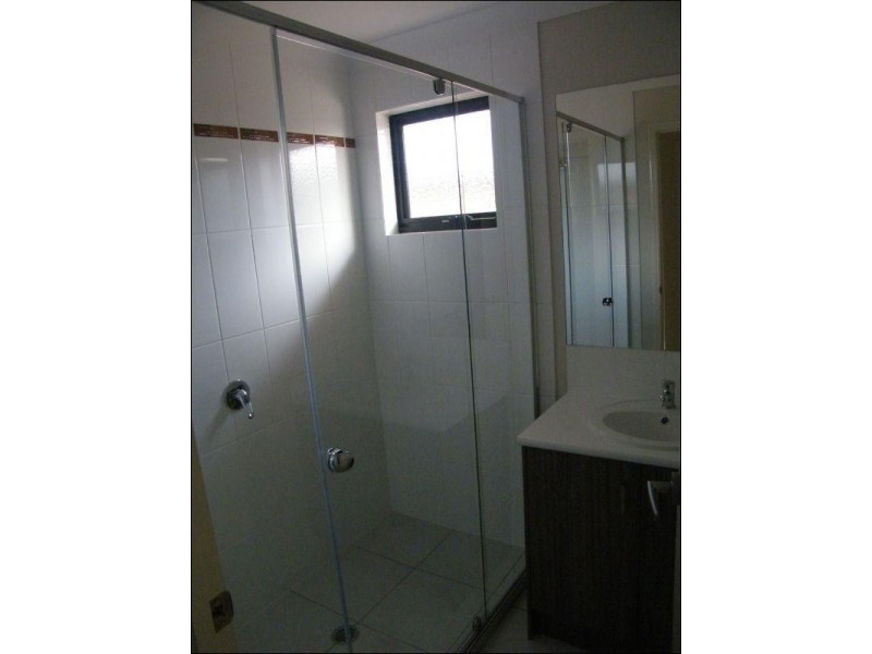 Unit 2/66 Middle Street, Chinchilla QLD 4413