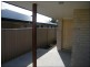 Unit 2/66 Middle Street, Chinchilla QLD 4413